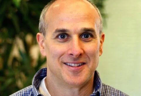 Eric Klopfer