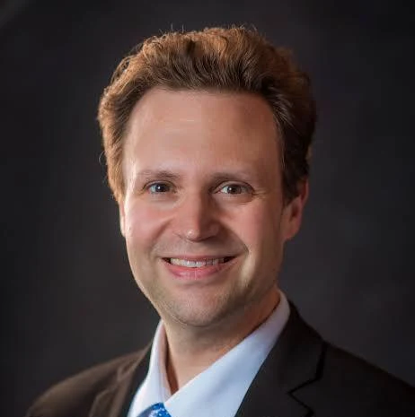 Markus Buehler